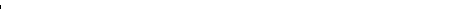 gcar