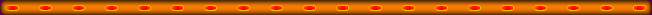 go_rt