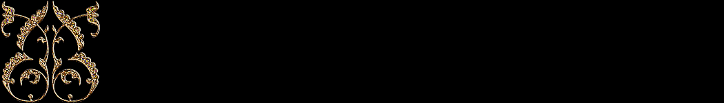 goldbackground