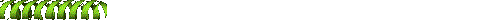 grsprng