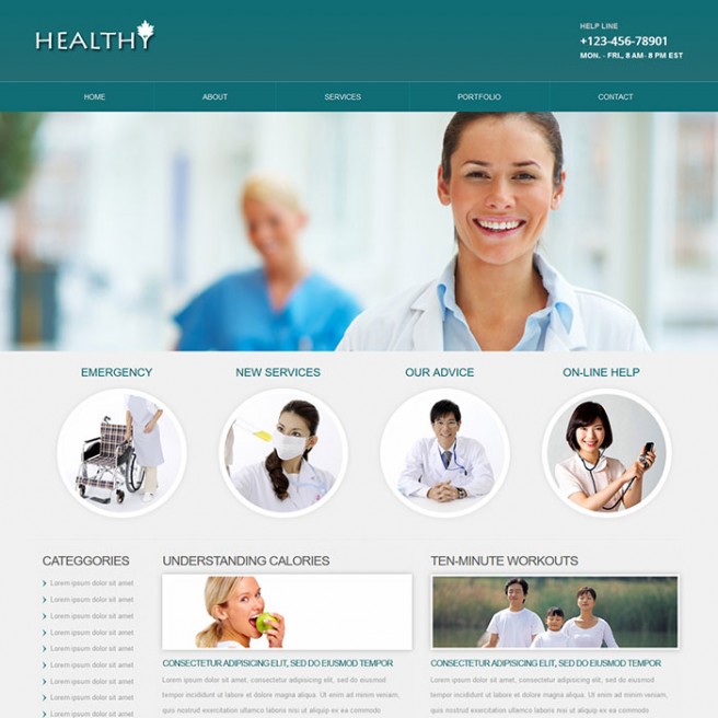 Dentist 10