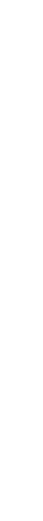 hotair40