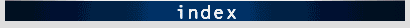 in_index