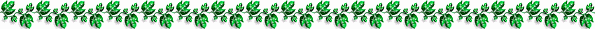 ivybar