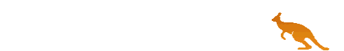 kangar1