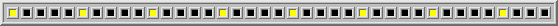 led-bar