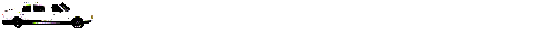 limoa