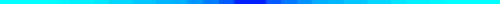 line-12bb