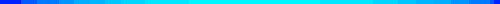 line-13bb
