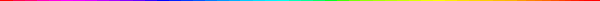 line013