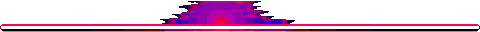 line015