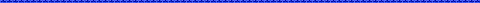 linedot