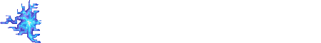 liteline