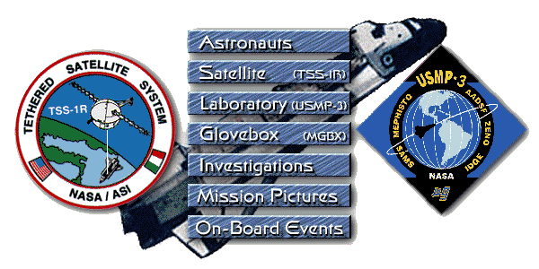 logos2