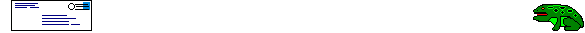 mailfrog