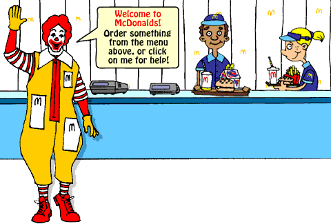 mc_int
