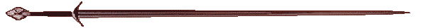 midbar