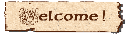 midwelcome