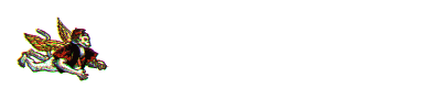 monk