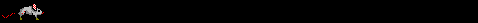mousline