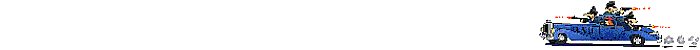 move12