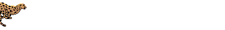 move50