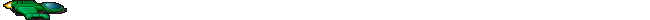 move63