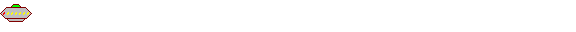 moveufo1
