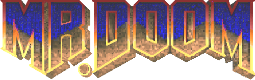 mrdoom