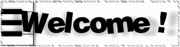 muwelcome