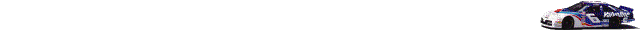 nascar