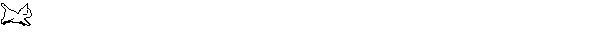 neko1