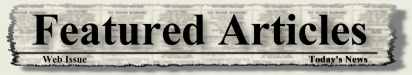 newsbanner