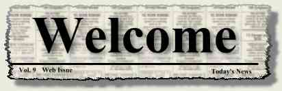 newswelcome