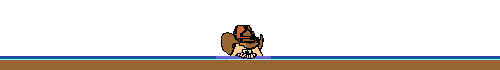 odie-1