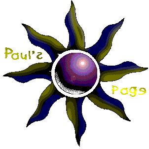 paulpage