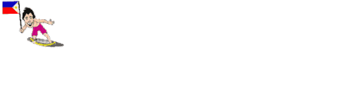 pinoysrf
