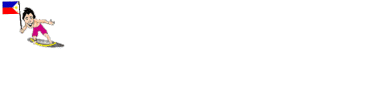 pinoysrf