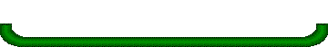 pipeline