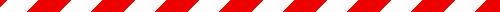 pprmint