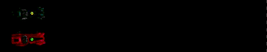 race25