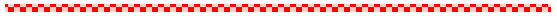 redbar