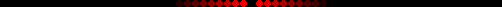 redborg