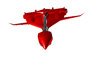 redship