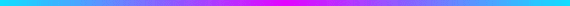 rline4