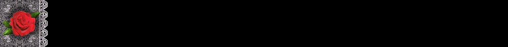 roback