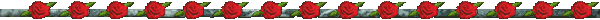robar