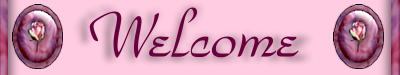 romwelcome
