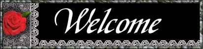 rowelcome