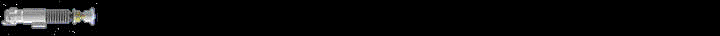 sablaser
